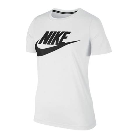 nike t svirt weiß|White Nike Shirts .